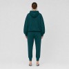 Jil Sander 707515z